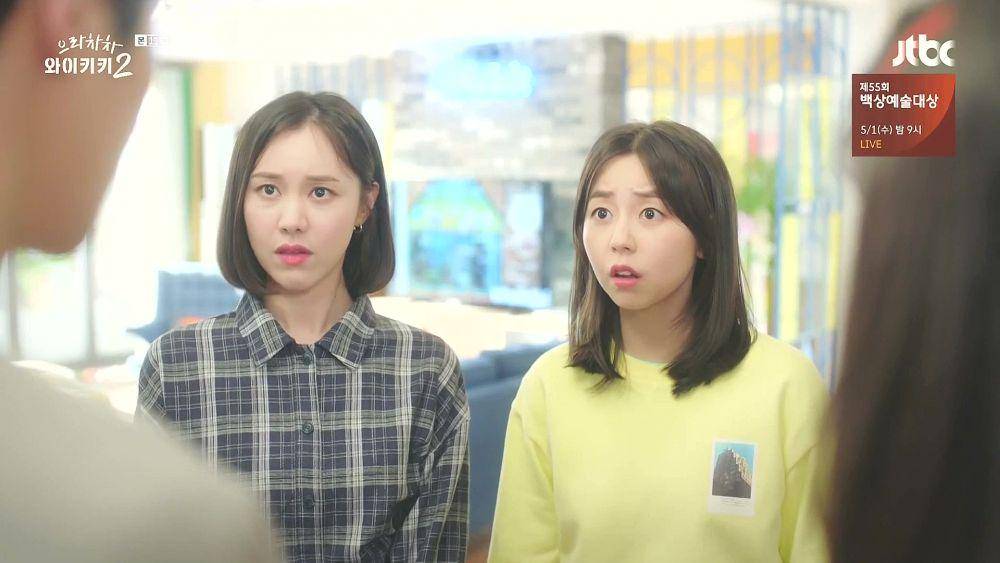 dramabeans.com