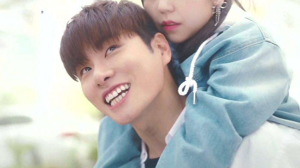 dramabeans.com