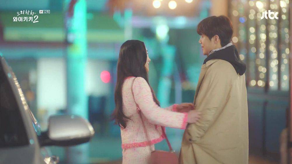 dramabeans.com