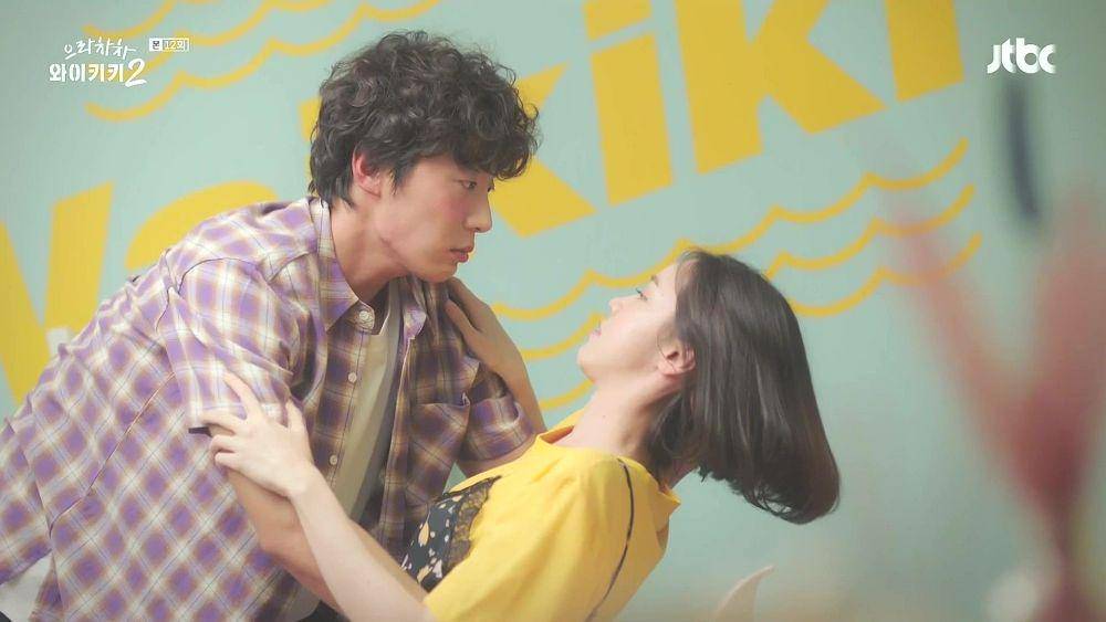 dramabeans.com