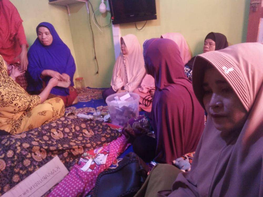 IDN Times / Istimewa