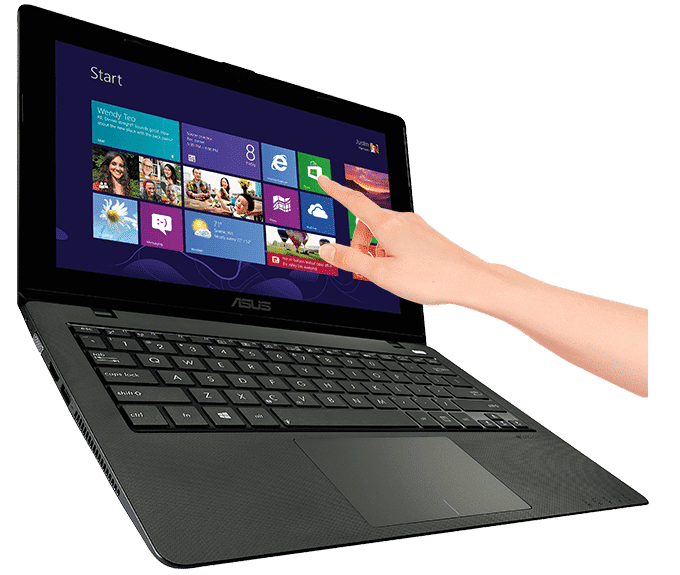 asus.com