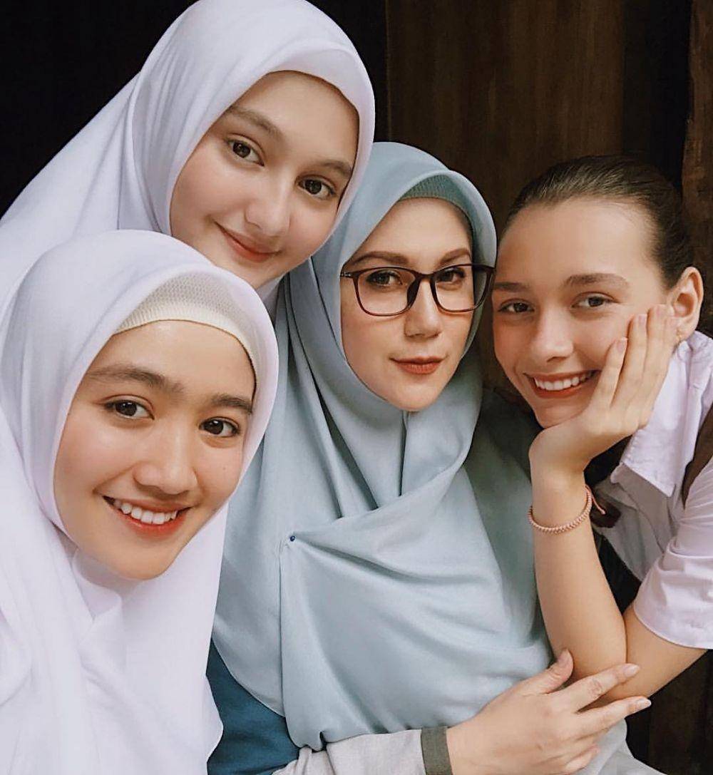 instagram.com/febbyrastanty