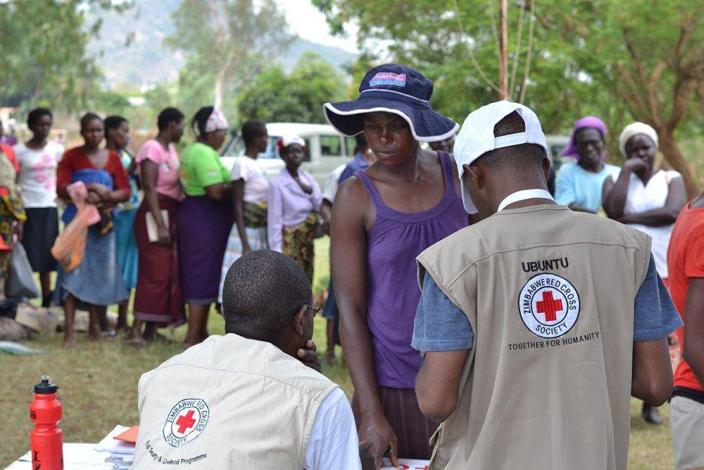 ifrc.org