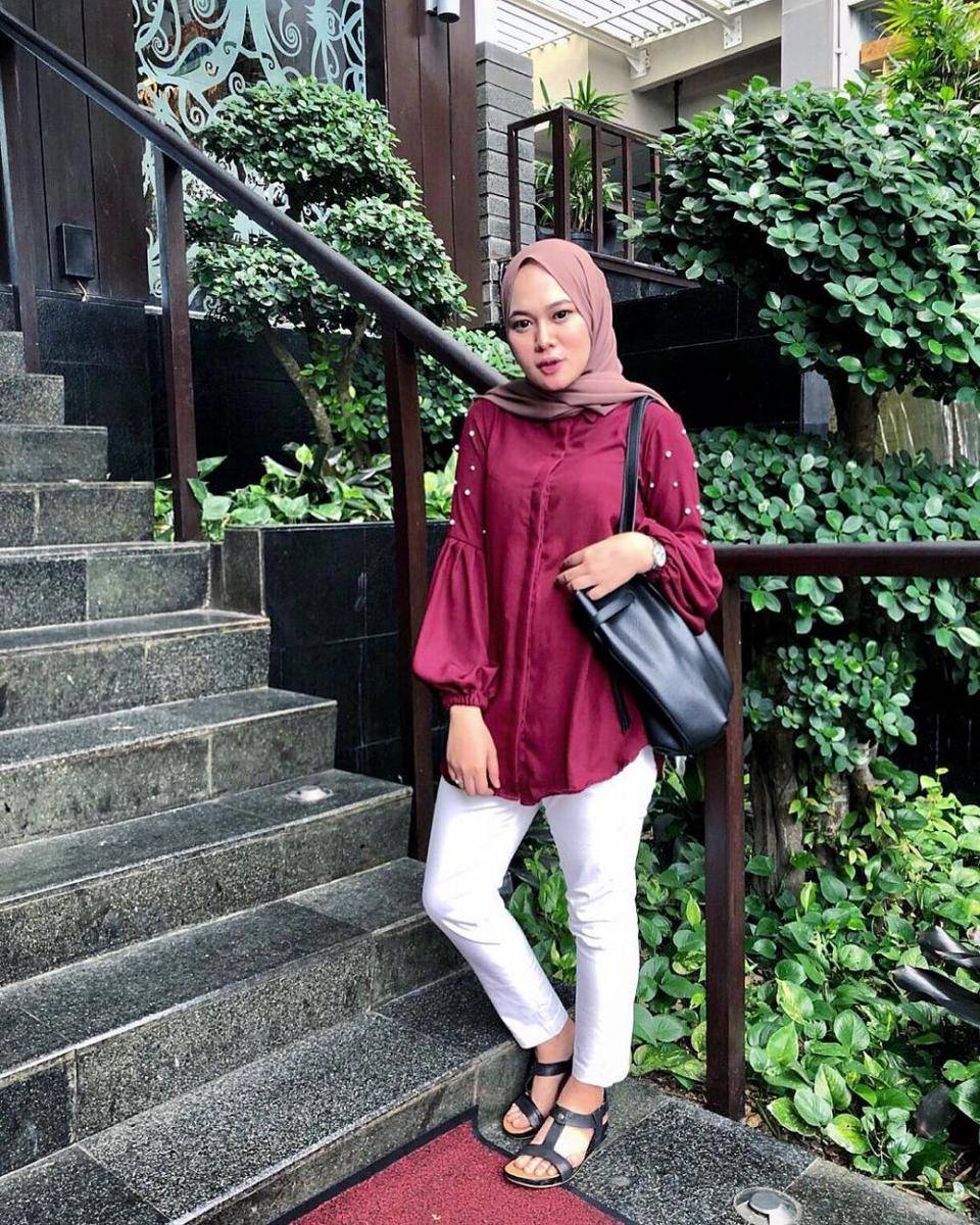 Instagram.com/anisarahmaan