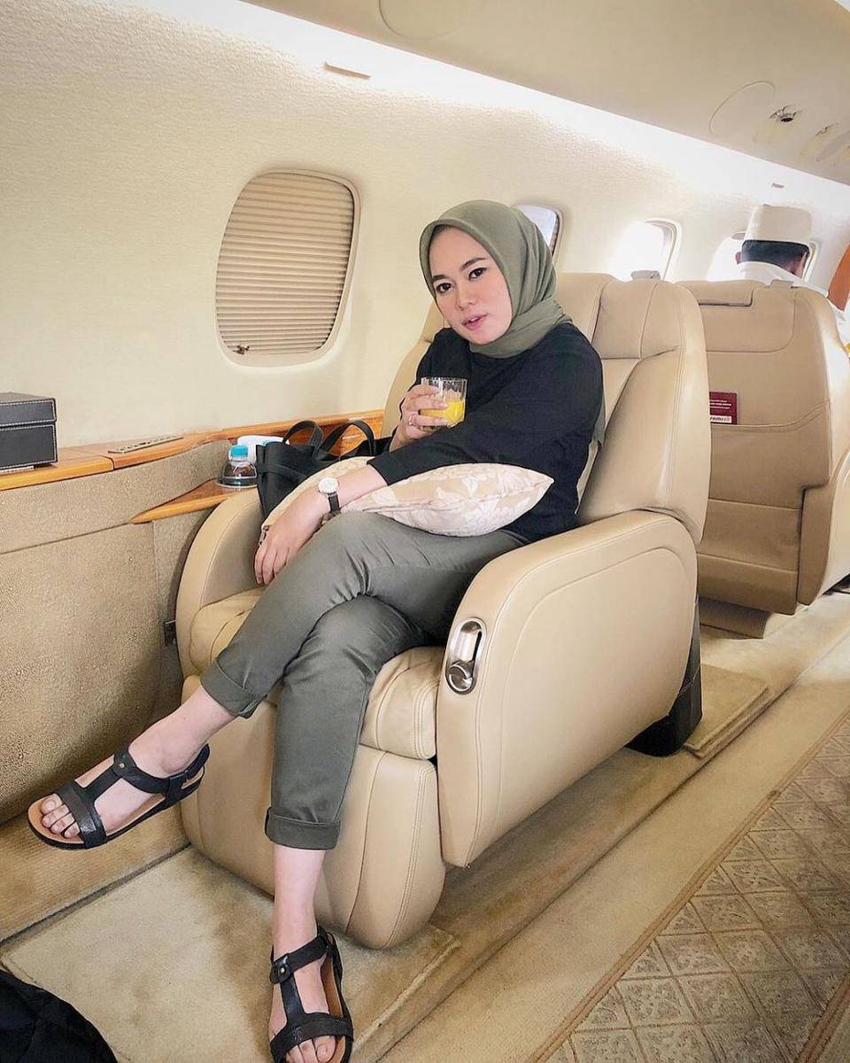 Instagram.com/anisarahmaan