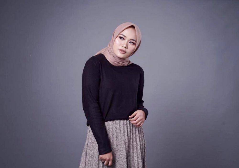 Instagram.com/anisarahmaan