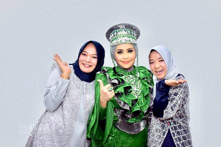 Instagram.com/anisarahmaan