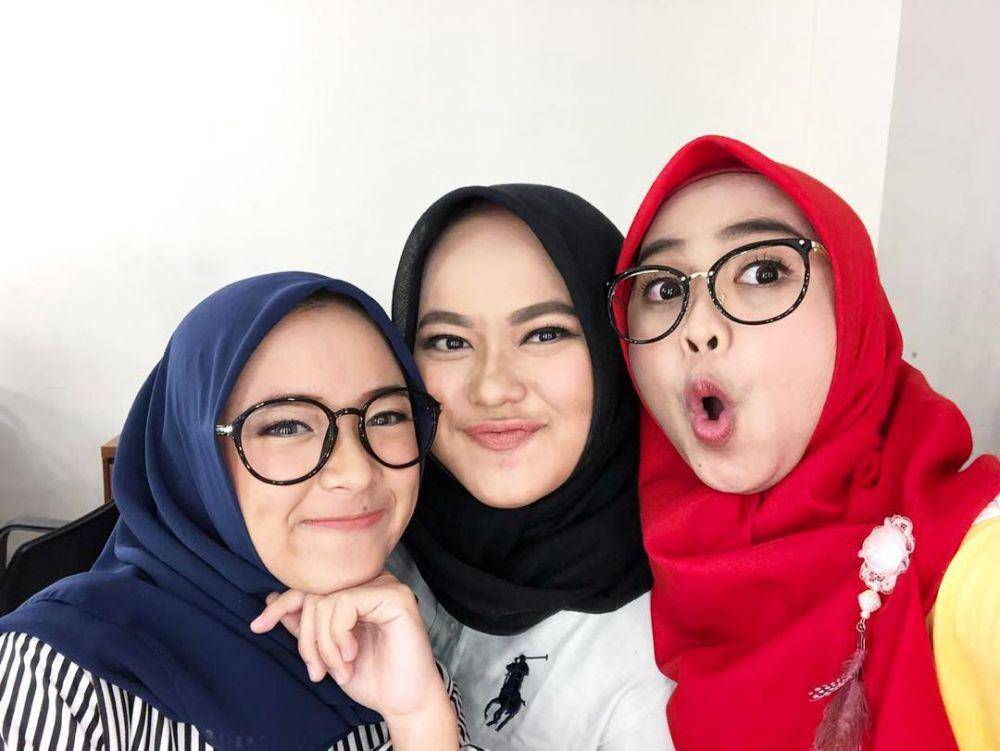 Instagram.com/anisarahmaan