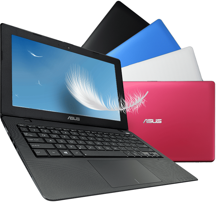 asus.com