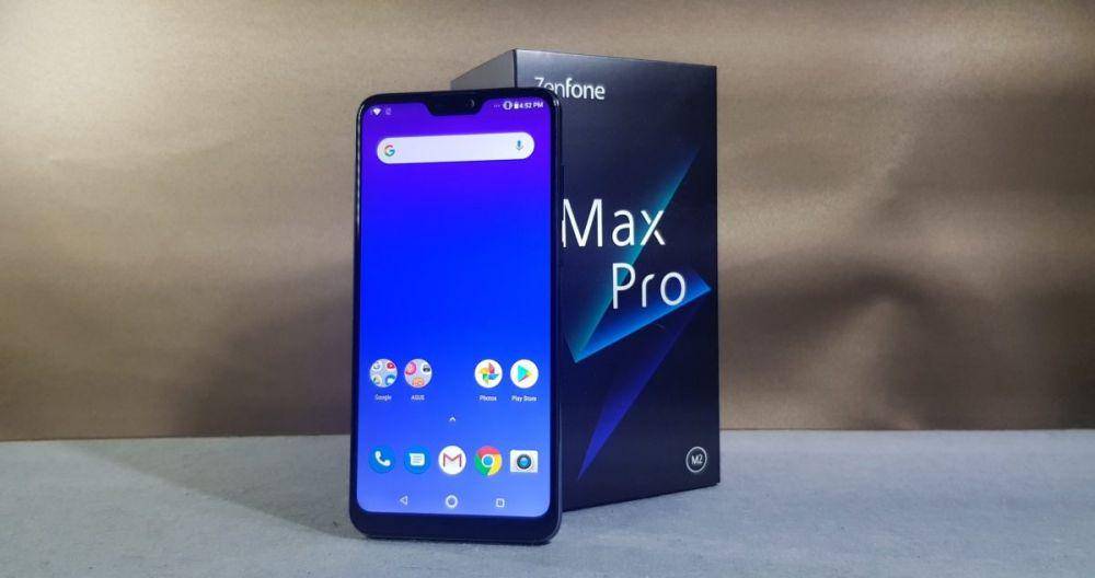 hitechcentury.com