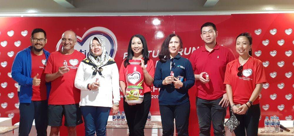 IDN Times/Nisa Widya Amanda