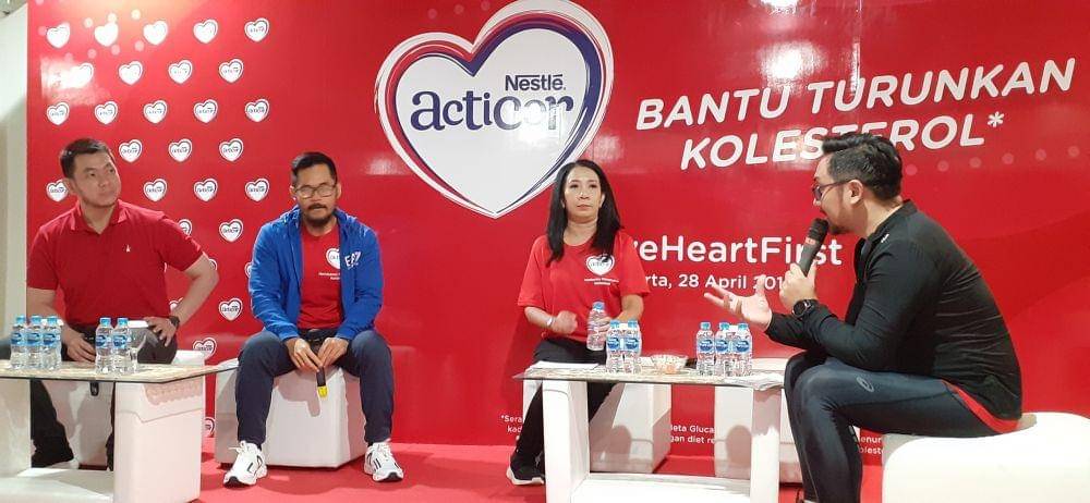 IDN Times/Nisa Widya Amanda