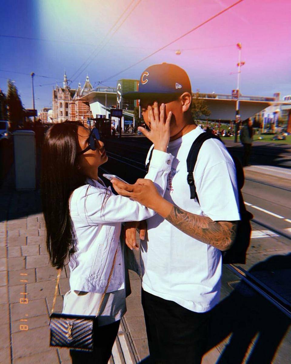 instagram.com/nadsap