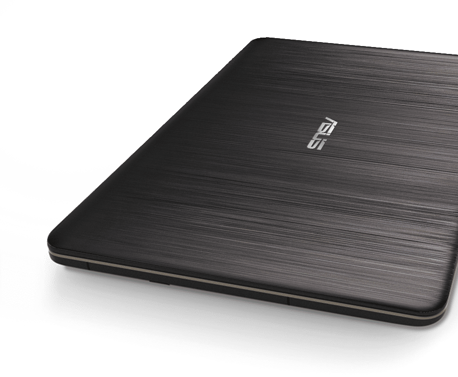 asus.com