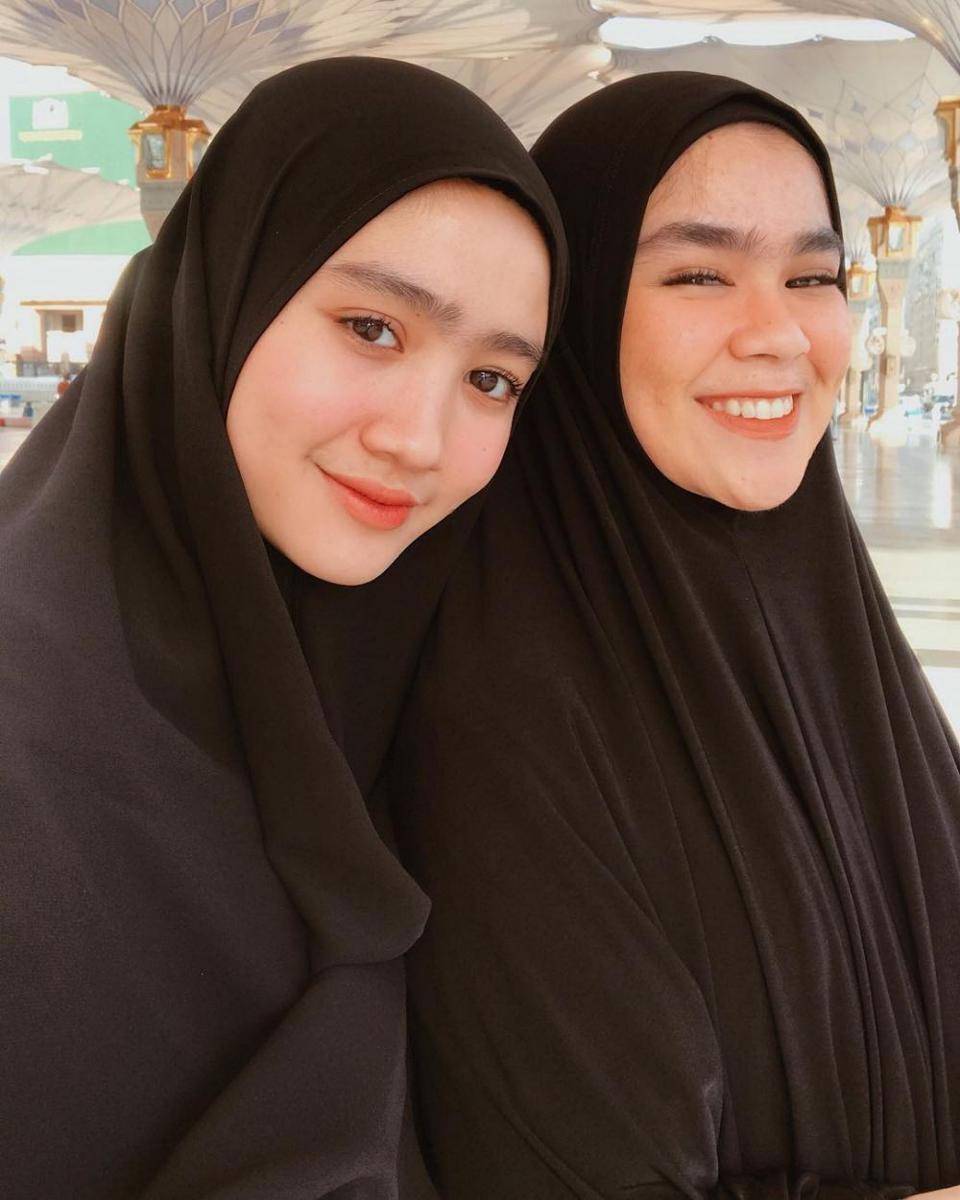instagram.com/febbyrastanty