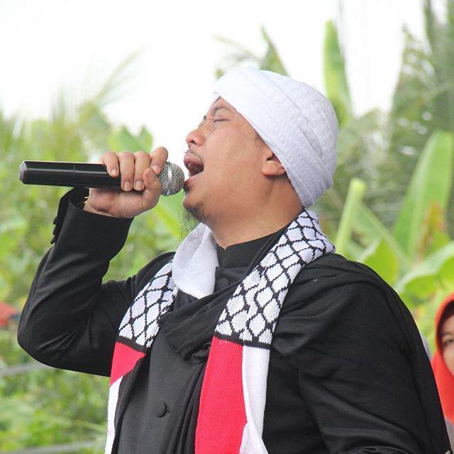 7 Lagu Religi yang Pasti Diputar Saat Ramadan Tiba