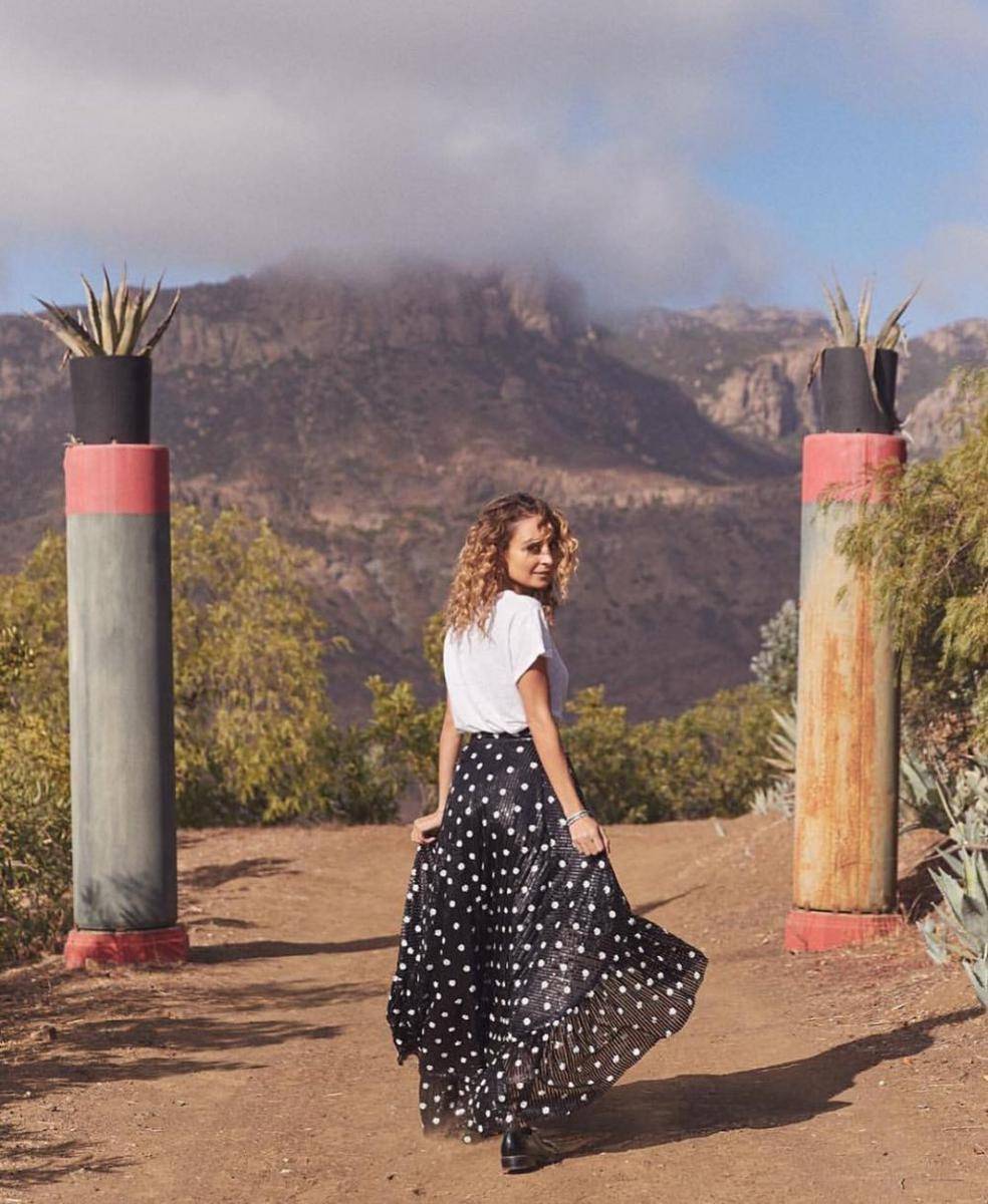 instagram.com/nicolerichie