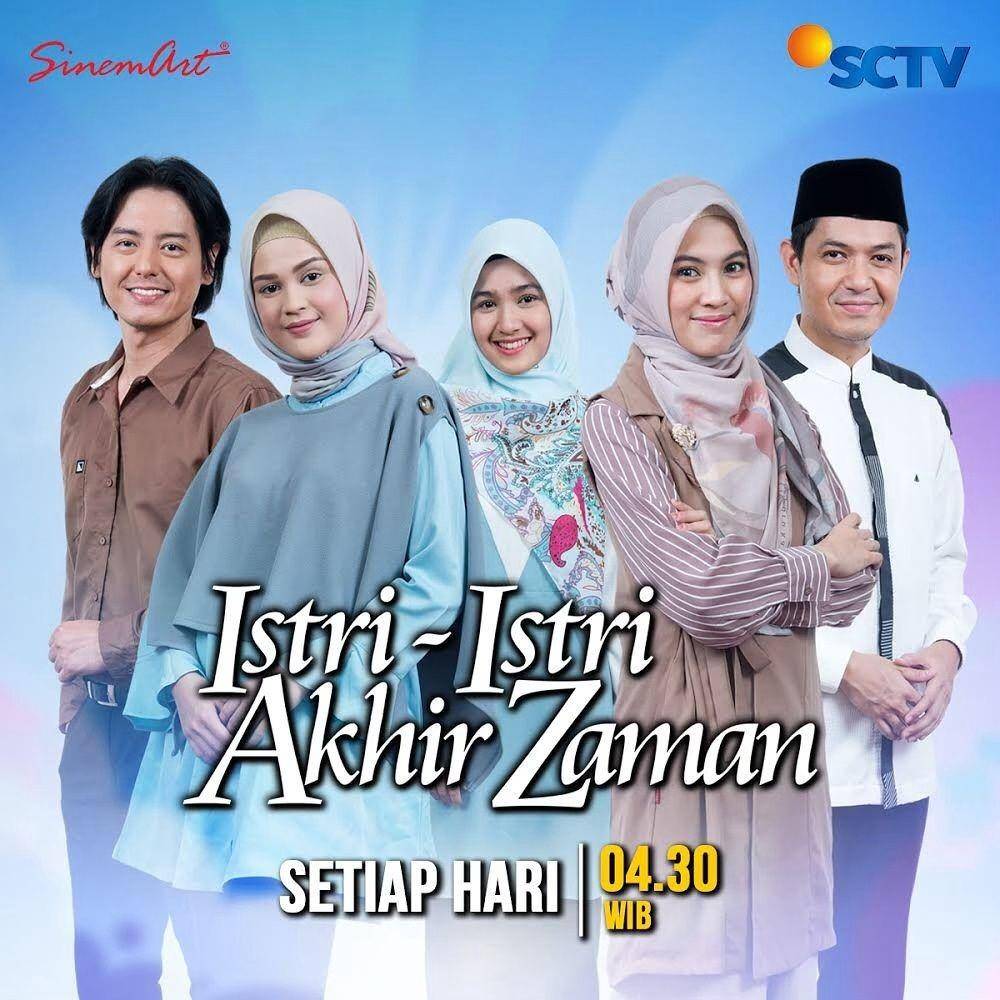 Instagram.com/sctv