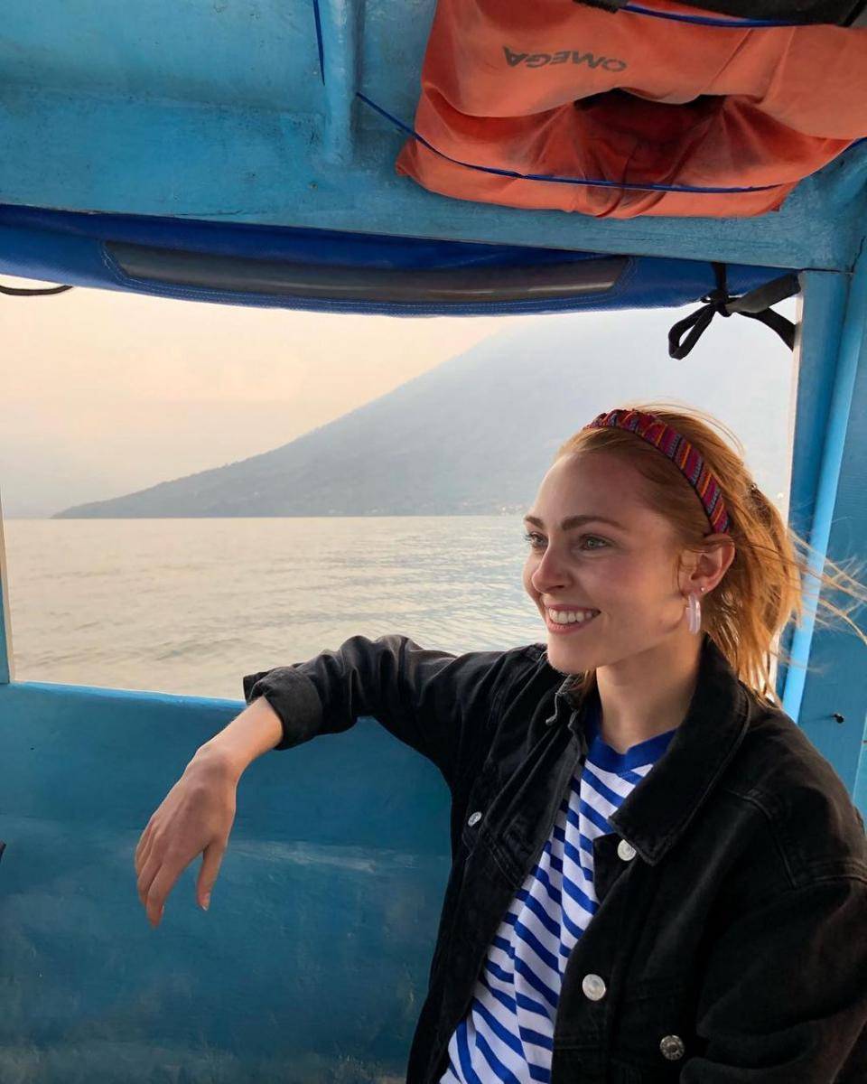 instagram.com/annasophiarobb