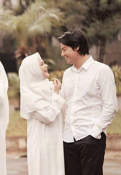 Instagram.com/istriistriakhirzaman_sctv