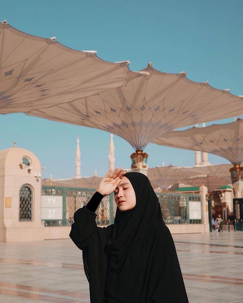 instagram.com/febbyrastanty