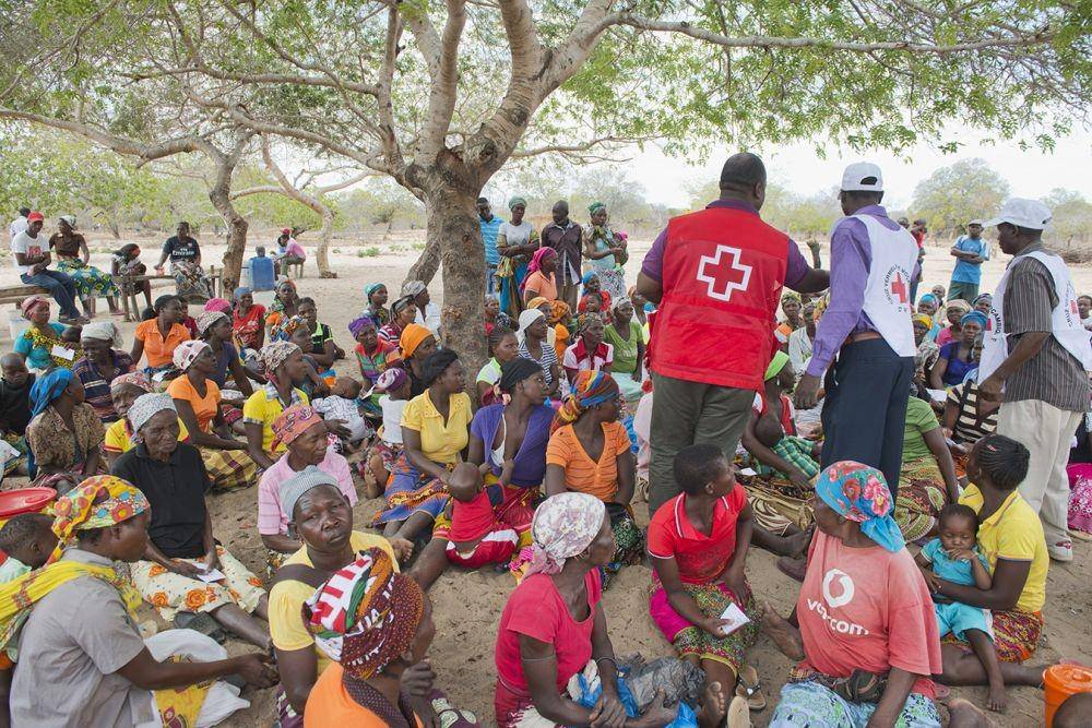 ifrc.org