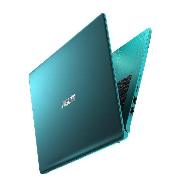 asus.com