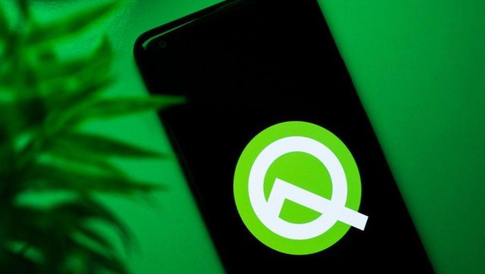 7 Hal yang Perlu Kamu Ketahui tentang Android Q, Bisa Unggul dari iOS?