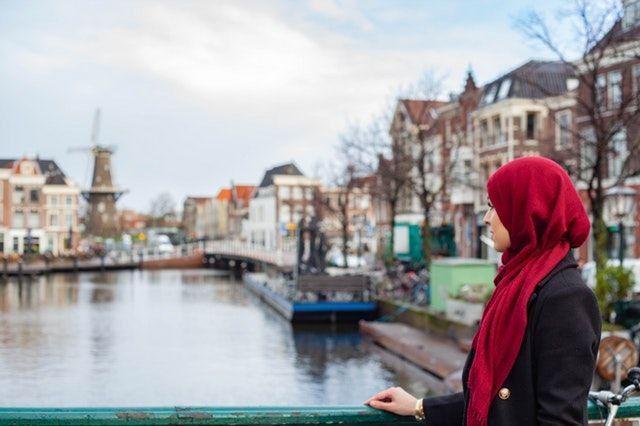 5 Kutipan Hadis Ini Akan Membuatmu Semangat Jalani Ibadah Ramadan