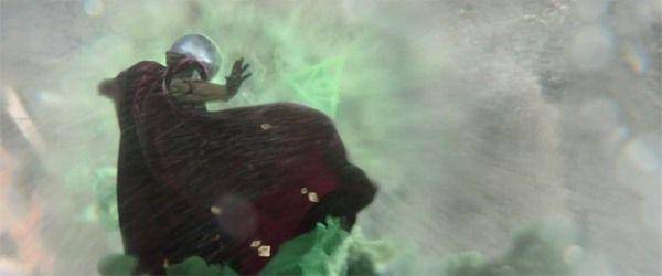 cinemablend.com