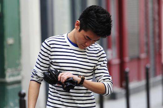 kinowear.com