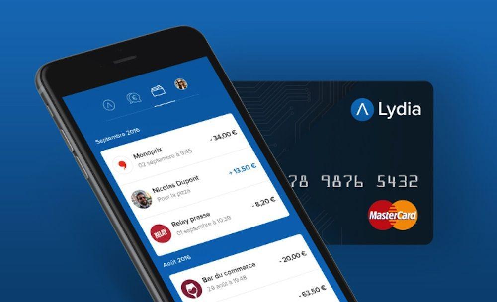 7 Pilihan Aplikasi E-Money di Indonesia, Kamu Paling Suka yang Mana?