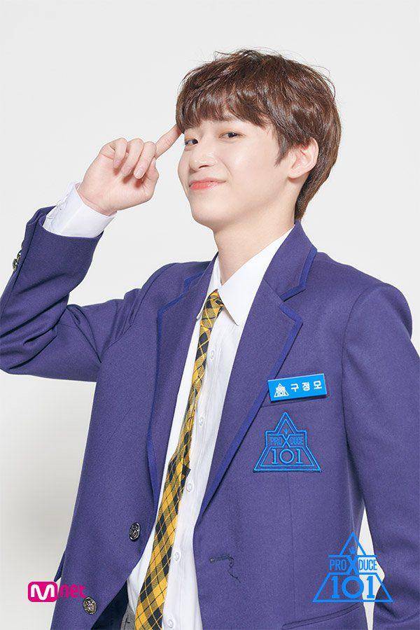 twitter.com/KooJungmo_TH