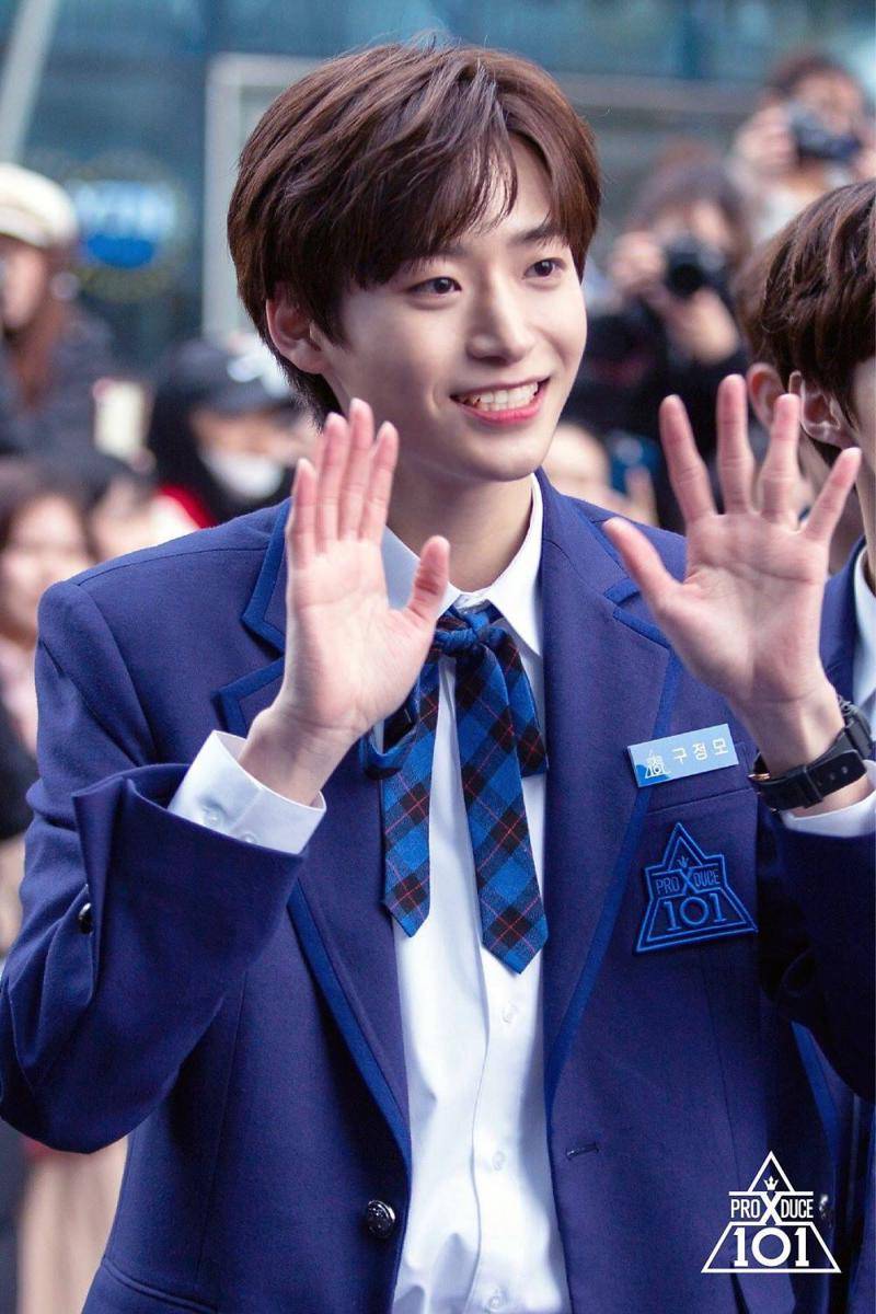 twitter.com/jungmoph