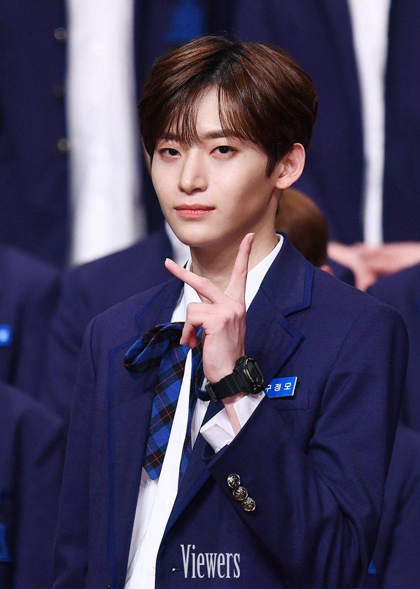twitter.com/KooJungmo_TH