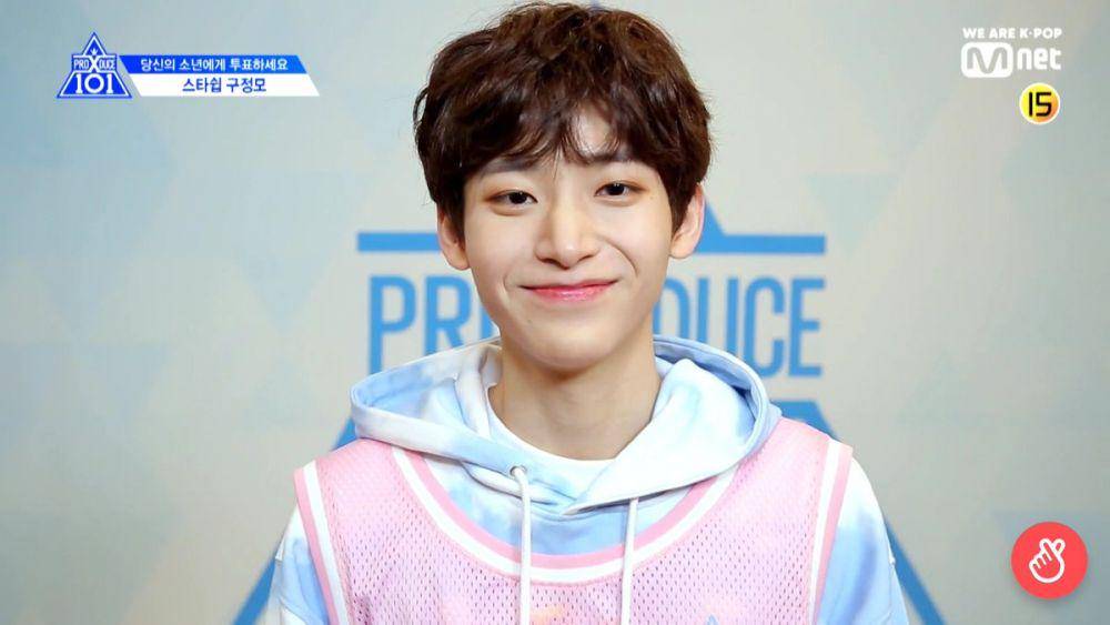twitter.com/KooJungmo_TH