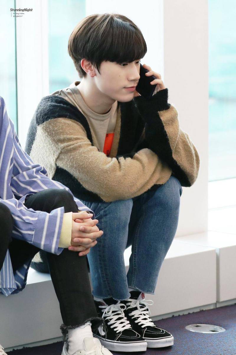 twitter.com/yoonbinscafe