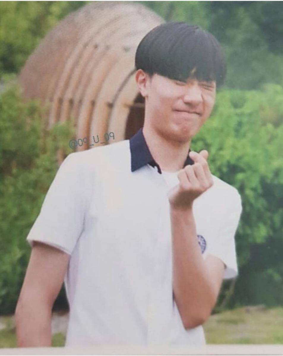 twitter.com/YGSilverBoys