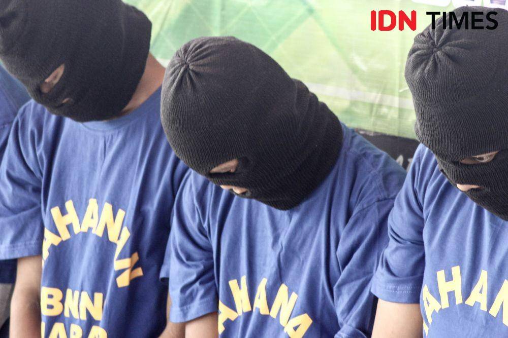 Ilustrasi (IDN Times/Galih Persiana)