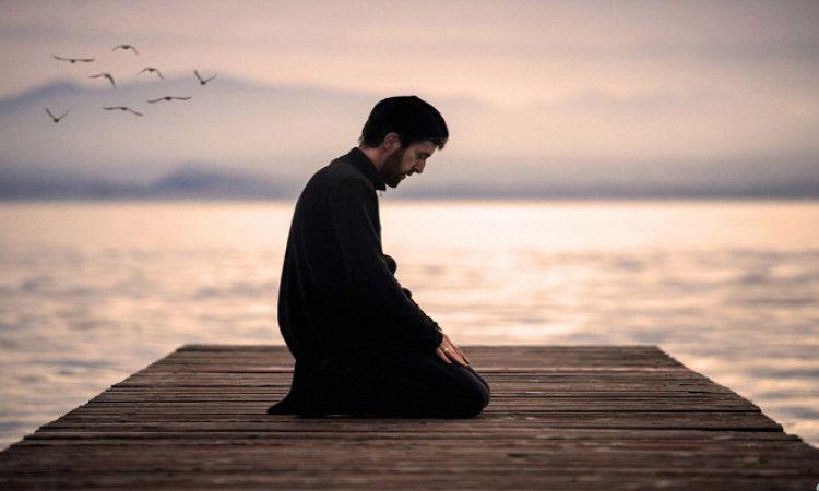 7 Inovasi Teknologi Ini Mempermudah Ibadah Umat Islam