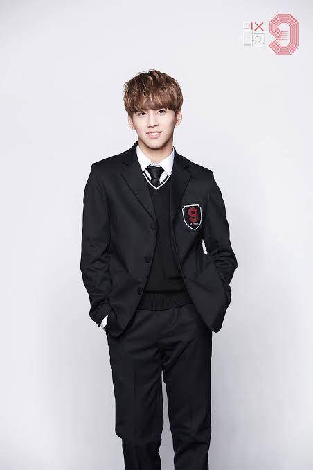 soompi.com