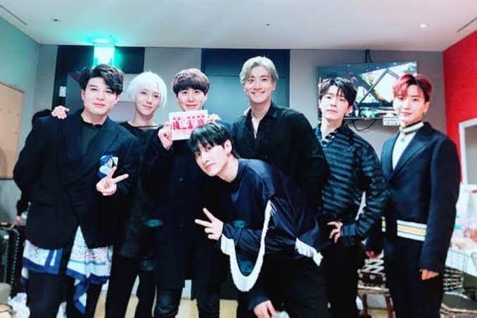 soompi.com