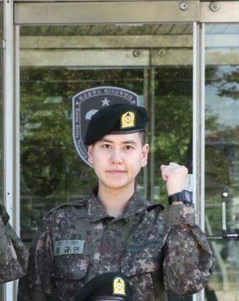 soompi.com