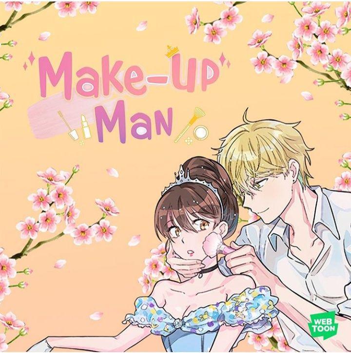 5 Webtoon Romantis Terbaru yang Dapat Temani Waktu Ngabuburitmu