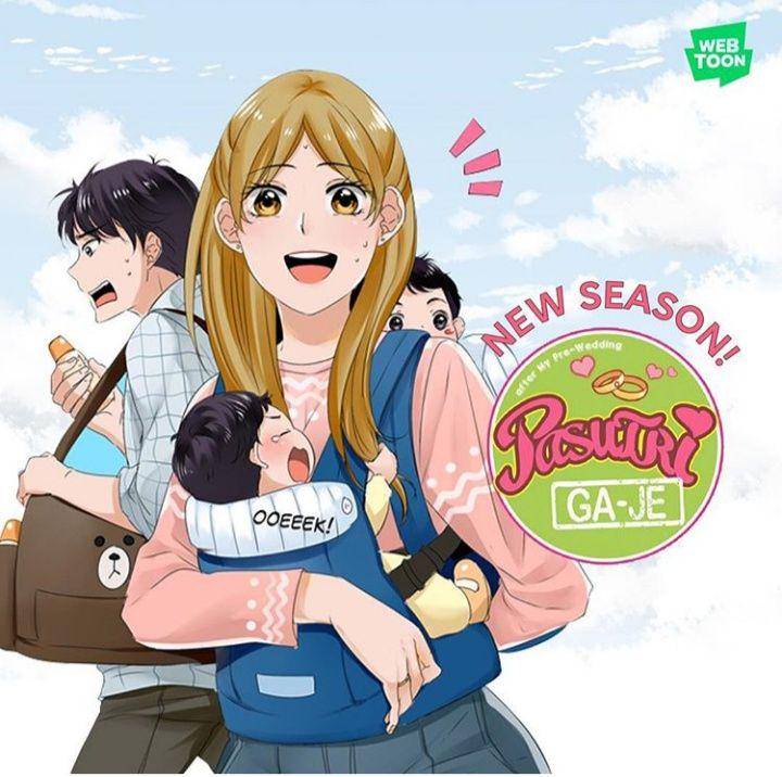Instagram.com/linewebtoon.id