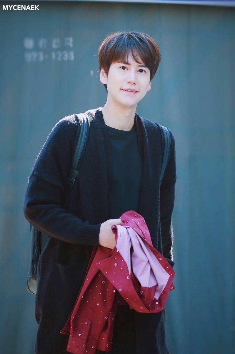 Twitter/StellaTWlovekyu