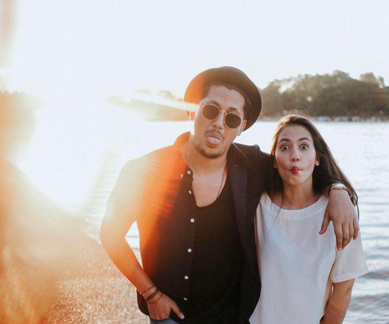 instagram.com/pevpearce