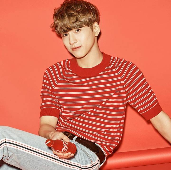 instagram.com/myteen_official