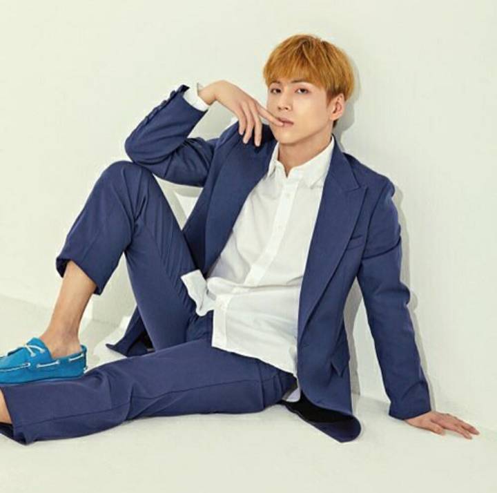 instagram.com/myteen_official